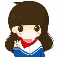 451fa72010194c28bf7f98534907956dde591127