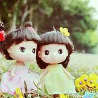 D89489b41083f2152a428423f93b83c58688eabc