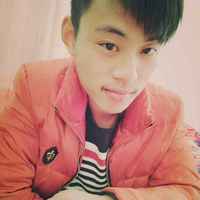 E40050f8ab2e1a1cd99c9d98f6ae932cd4779bb6