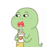 8d9e67924cae8d1951d4d9c0bfc3c0b6a763ce1a