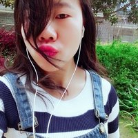 375561aa5979e44be5fdbabce3dd659fb594690b