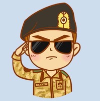 61fcec4e1431b24a0ce8dc4f4b1c521a817fdf44