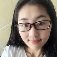 Ae26f1d41895b587594911188b4776e3dc4e3526