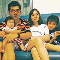 9c214bee218901099ab2c8d99bf8936c870e185e