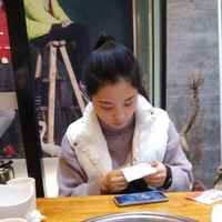 8e96ddc047a255824a7938550022a2af9cd5a503