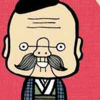 1a8724bae8c965c19b6f7a82795cb26debf87a26