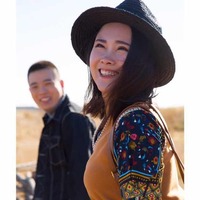 307567e93c2bfc93eb99b24626bfc4a2a770ad62