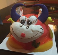 0c92d841dda27d728bc856928700363e5063a8a3