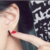 7759fd32d7812eb8833a37cdc332cdcf957cb7a5