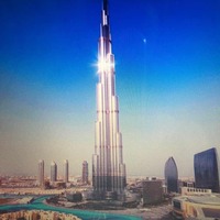 368ad416d8fb7d3744769326d0aea9c86ec30903