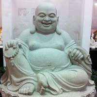 048927b9c83bc11c4b2fe7f65ff09ed1a19f826e