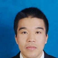 Ecb86f433803f2832a9c3e3faa4195ed83ae0d0a