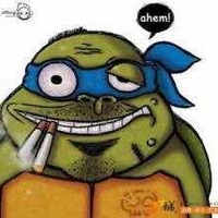 5ce0493b4aa6d84a7d60a94d3ced18e5df4185b8