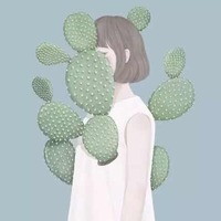 C64f9010a188d4b84cc1c0f2f6f1053084f0815a