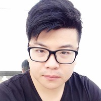 4e9419254c65eb85bf4edbe542b9891b6a9e538f