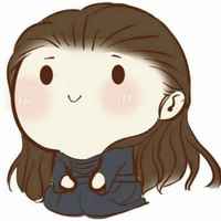 F4ec5862ae1a9f8752ea2238d780761c7c9a6023