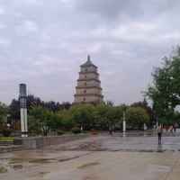 376ed226c2499878498406806e063b54bda6b8a6