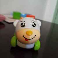 3facc02cb43a974b36bc3404ccd546dc58d6f7c0