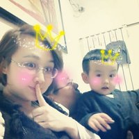 B6a5df504774b6d70d72203bb9f36759788d7cf5