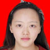 Bf461a90d69f29a62a3883b9dfe77a06b221afdb