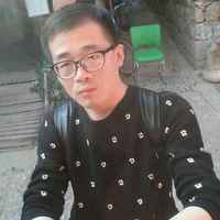 598f4915f89db15a3607656482421f03fabeace7