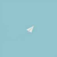 065f626e6a4feb53c4f51a0ca2a5010dd678e53f