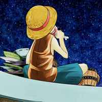 553eb9401984abbd5af814b8908b460418410125