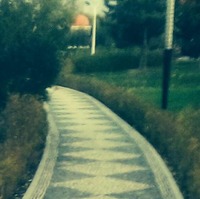 87f85ec5e113f74e3576af9615320102bb92fdc5