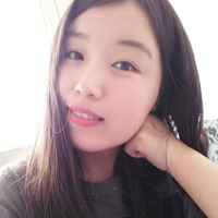 3b605cade09555efddaf674458f395dbd5df9f75