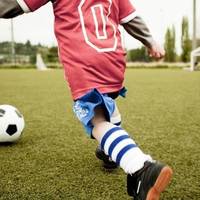 2ff787faa2d84189455f6848a772b2e2d0136a15