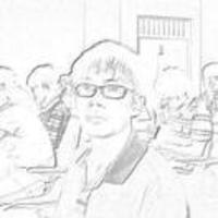 1708dbc38d321651eef78f6a31a2ce9b9f93ee52