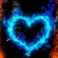 Eef1c1f9bb69a5836dd59fc1033945280d10c252