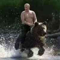 5ffb6df96c0b7145b1fb370b3c35871b49a3782c