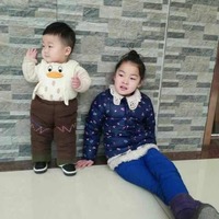 9767a2624cc848406c96c5cc10e72a1dd3db9e96