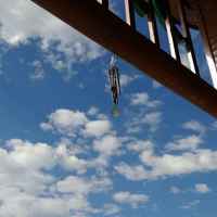 Bd92dea8ee9266fefdd8612d1bc946fdc91cedf6