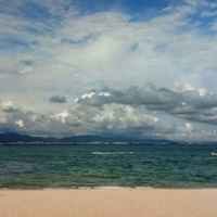 99c2a46e10a319a422975610f8ea5e1f32083d69