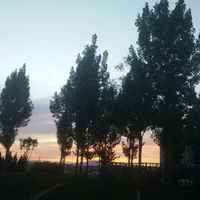 34670ceb34c71ed85b81aaefb0cc8cb4a29b7066