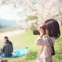 5014eecdda863292698f6b4351330085a3e4f61a