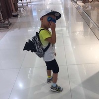 67646550f761375c103d6df44aaab0a2c76cee2c