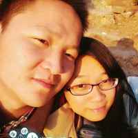 C141f35fd391d0330332a3028dc6c0f75ade9e0e