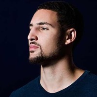 C063e428bcd242ba66a84c407801e993d4292740