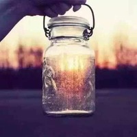 9533a53f941e16b49e50480ef0f4f4f4c381650e