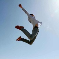 26a848bc75e6b52eefa35abb9da612ef5bb9022e