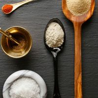 82a3629727b88b6688e556ba90bbedd57dc8c4f5