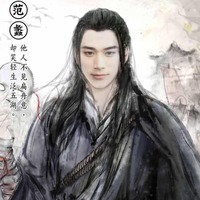 306e91d4eccace0141812c3480eda38480ae7f02