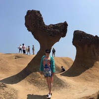 04db83886ae2c9ddd8788b3263cce37e18103599