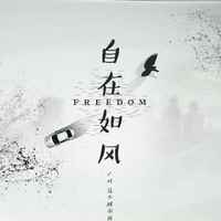 66842f2ef97abe6070db6d582924f390015cebcc