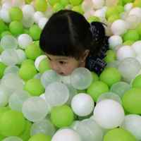 E0bda603b9cbadfe0451aa8da1bf9124c3322549