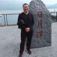 Cbaf7d0bab3aa7df79d30b9c66b90c222a020521