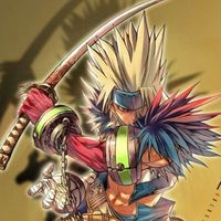 Aeb70b1691ed2280421969cfb8bdab2181fba869